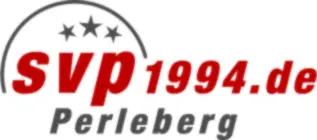 SVP_Logo
